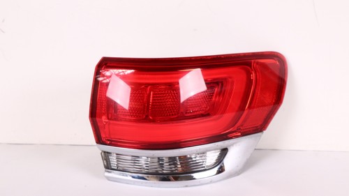 Jeep grand cherokee - jeep,