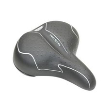 Selle city spirit dame gel