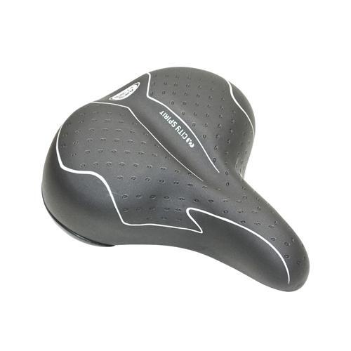 Selle city spirit dame - , gel