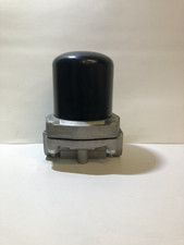 DONALDSON Groupe Filtrant