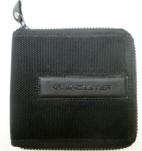 Lancaster authentique - -lancaster,