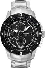 TISSOT Automatique