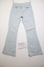 Levis 544 Flare Bootcut