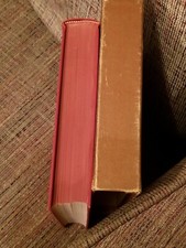 THE AMBASSADORS BY HENRY JAMES