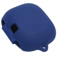 ??tui en silicone robuste pour