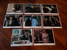 FORD / SCACCHI / PRESUME