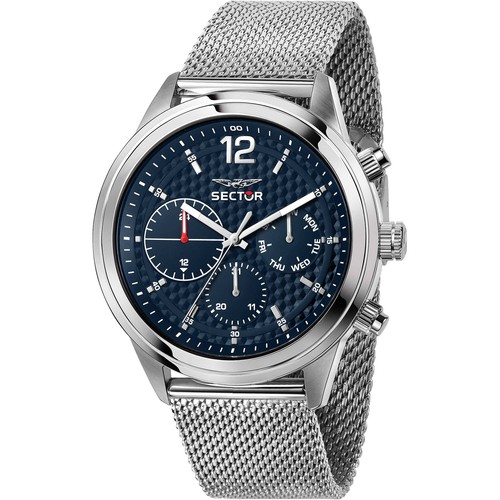 Montre sector 670 - sector, r3253540003