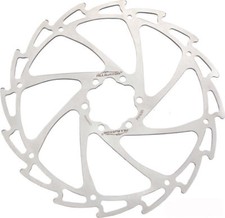 525170060 Disque De Frein SRAM