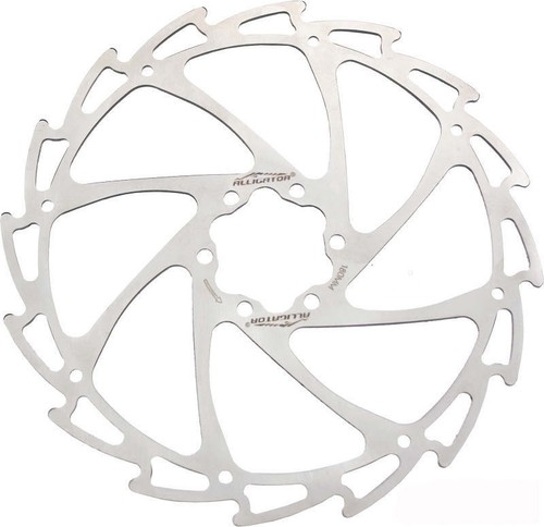 525170060 disque frein sram - disque,