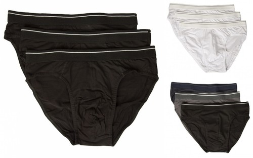 Lot slips homme ragno - de,