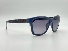 Nouvelles lunettes soleil - lunettes, de
