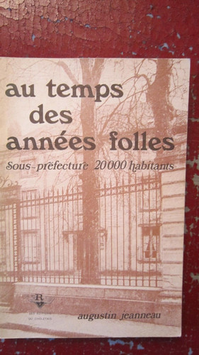 Jeanneau cholet au - :,