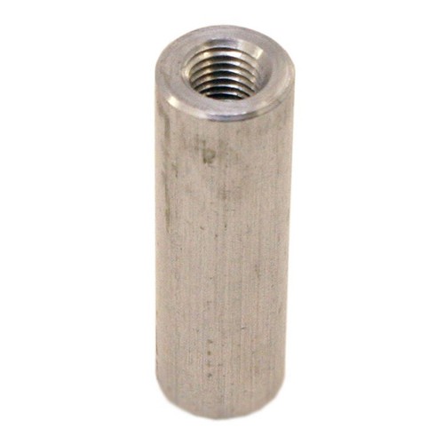 Bouchon buse annulaire en - bouchon,