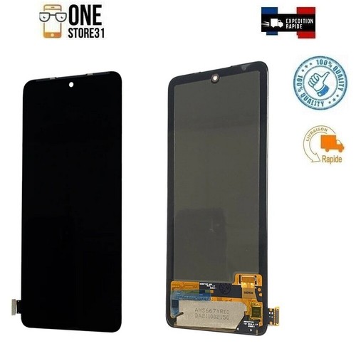 Ecran lcd origine pour - d'origine,