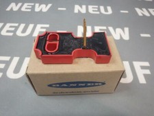 LM3   -   BANNER   -   LM3