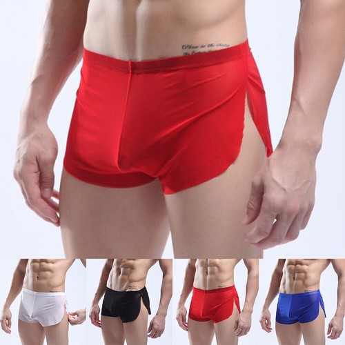 Hommes slip fête short - slip,