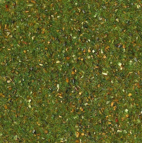 Heki 30931 tapis - 30931,
