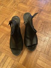 Sandales Compensees Minelli