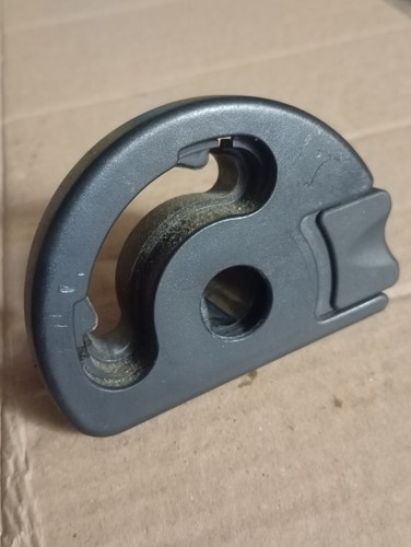 8830tj support accoudoir - 8830tj,