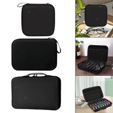 Étui de rangement pour