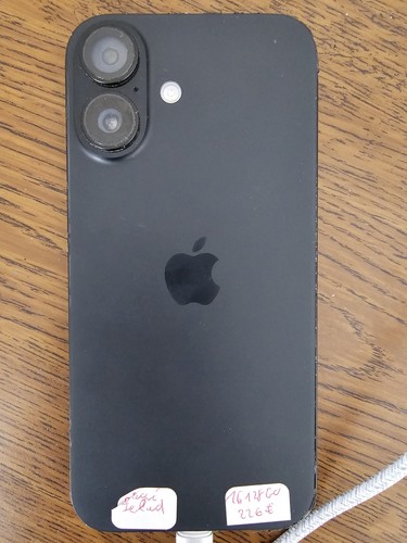 Iphone - iphone, 16