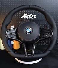 Volant Complet Personnalisé