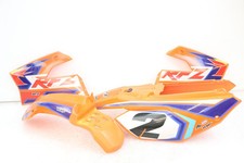 CARROSSERIE CARENAGE COMPLET -