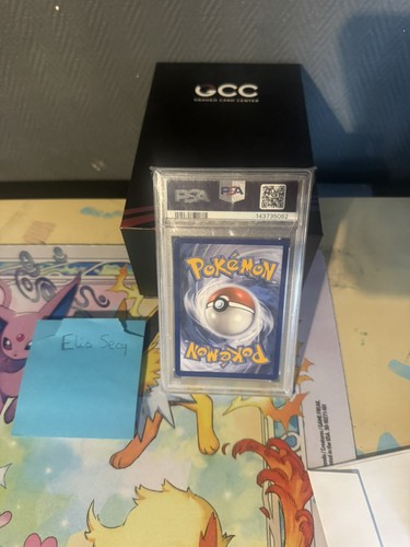 Victini 171 086 pca - victini, fa