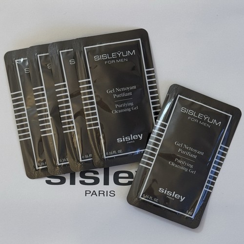 Sisley sisleyum for - sisleyum, men