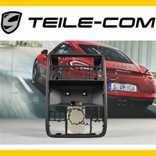 ORIG. Porsche Cayenne E1