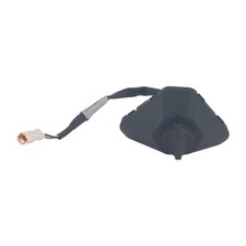 Interrupteur (Ktm - Super Duke