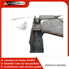 ?? Pneu NORAUTO 4 SEASONS 225 40 18 92 Y ♻️