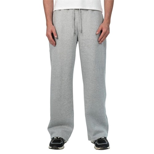 Casual classics pantalon - casual, de