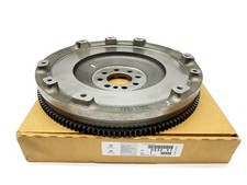 Volant Moteur Original à Expert II Jumpy II Scudo II 0532Y1 9675408280