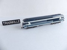 8571 / JOUEF FRANCE HO