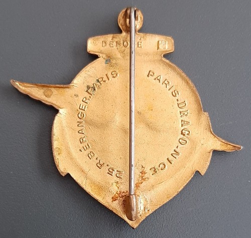 1939 ww2 insigne - 1939,