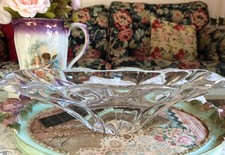 MAGNIFIQUE COUPE CRISTAL