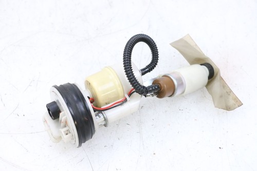 Pompe essence piaggio - a,