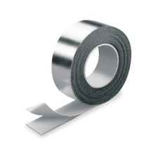 Flex aluminum pipe - aluminum,