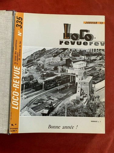 Train modelisme ferroviaire - train,