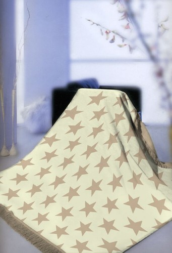 Couverture enfants blanket