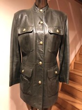 BOSELLI STUDIO WOMENS SOFT