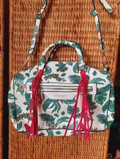 Sac À Main Lollipops Exotique