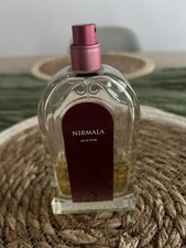 Parfum Molinard - Nirmala - 100ml (testeur) - Non Remplis