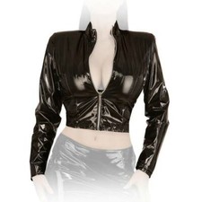 Ledapol - Longues Court Vernis