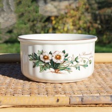 Petit moule à soufflé 13 cm