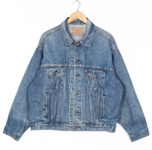 Levi 70507 0214 - levi’s, vintage