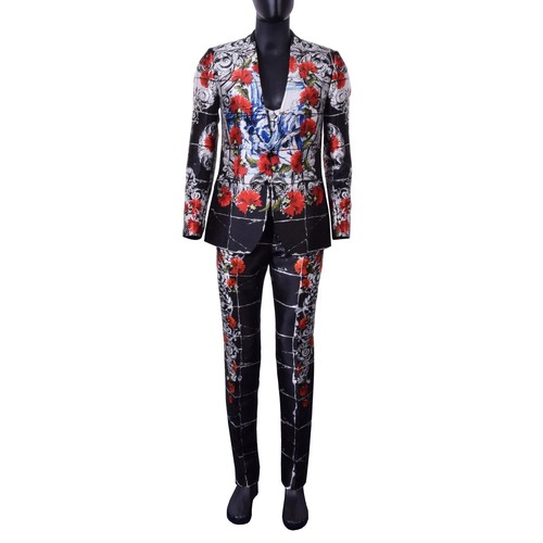 Dolce gabbana teile torero - dolce, &