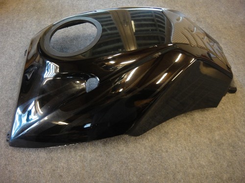 Buell carénage de - x1,