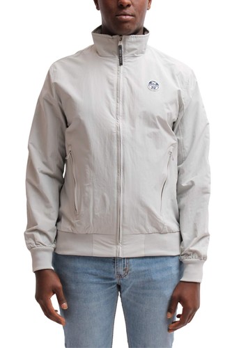 North sails men - -, men's